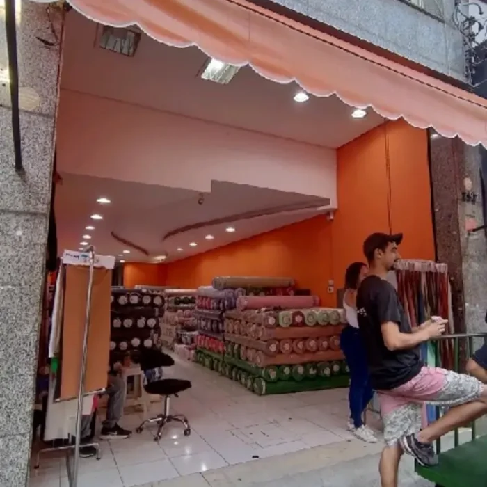 t-star-tecidos-rua-maria-joaquina-292_fachada_150520251522.webp