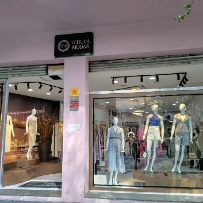 tchuca-modas-rua-silva-teles-278_fachada_240220251456.webp