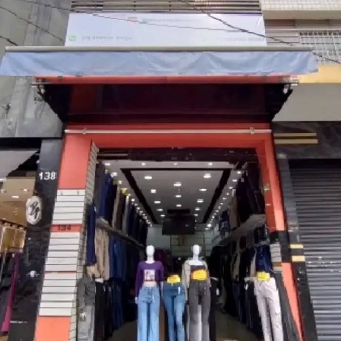 tcm-a-turma-da-celeste-modas-rua-oriente-134_fachada_.webp