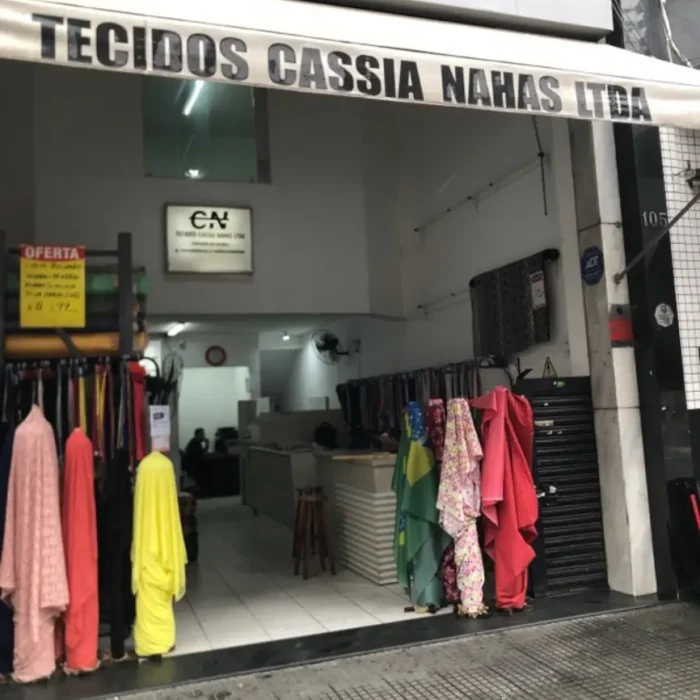 tecidos-cassia-nahas-rua-doutor-manoel-vitorino-105_fachada_912202514535.webp