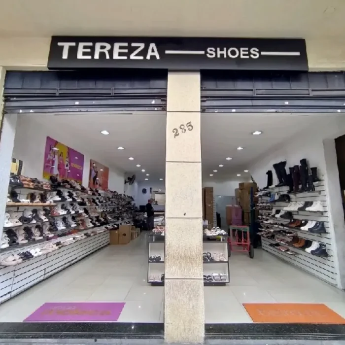tereza-calcados-atacado-rua-cavalheiro-285_fachada_130520251420.webp
