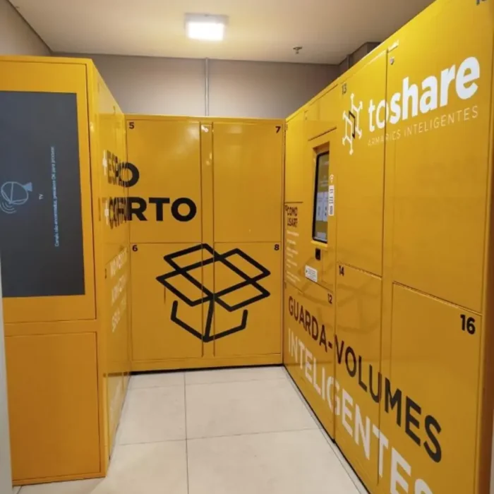to-share-armarios-inteligentes-rua-barao-de-ladario-566_fachada_160120261555.webp