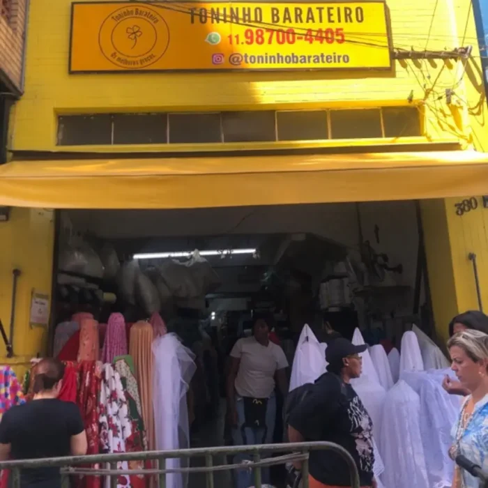 toninho-barateiro-rua-joli-380_fachada_281120251354.webp