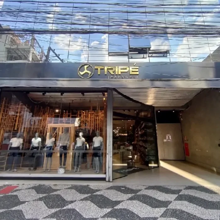 tripe-jeanswear-rua-maria-joaquina-376_fachada_150520251554.webp