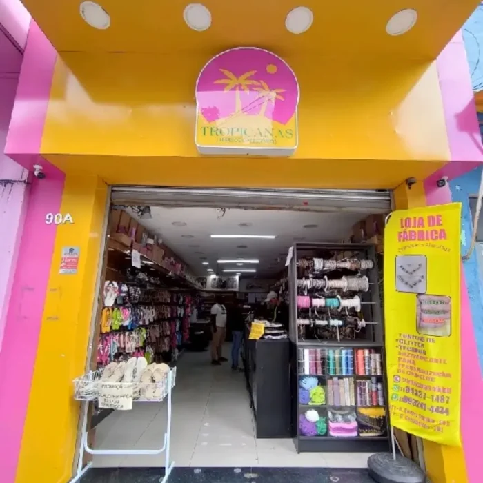 tropicanas-chinelos-e-acessorios-rua-gomes-cardim-90_fachada_230520251332.webp