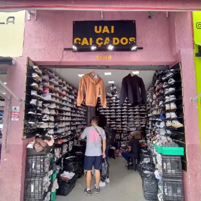uai-calcados-rua-monsenhor-andrade-1138_fachada_020520251419.webp