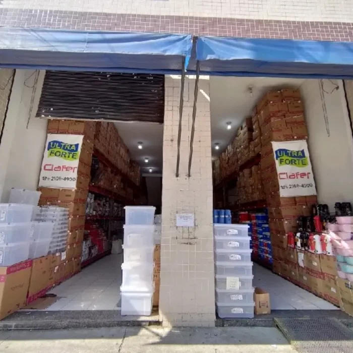 ultra-forte-clafer-avenida-vautier-650_fachada_160620251217.webp