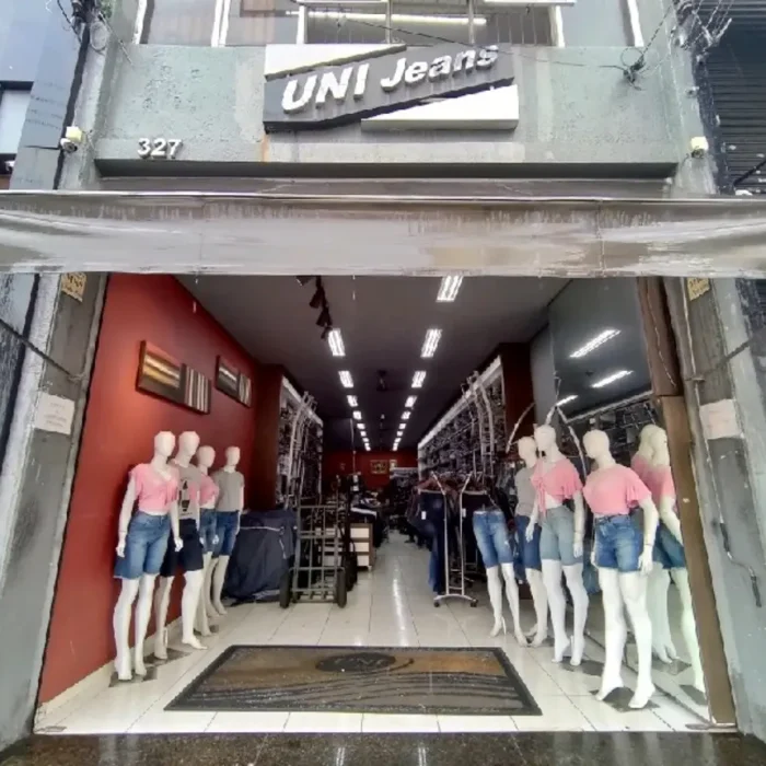 uni-jeans-rua-mendes-junior-327_fachada_040420251425.webp