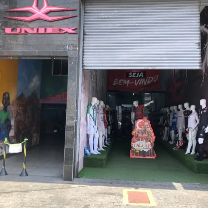 uniex-uniformes-rua-dr-carlos-botelho-310_fachada_051220251316.webp