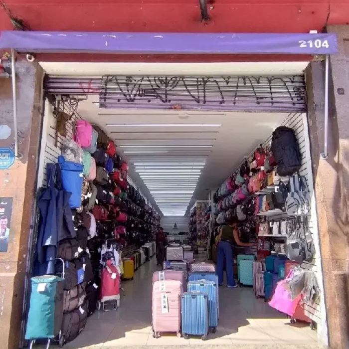 unika-malas-e-bolsas-avenida-rangel-pestana-2104_fachada_280520251404.webp
