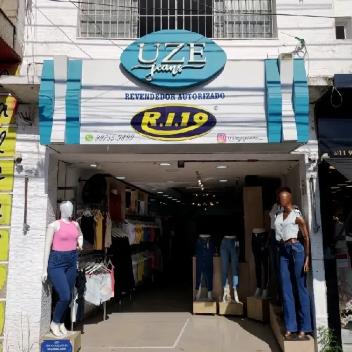 uze-jeans-rua-xavantes-24_fachada_240320251512.webp