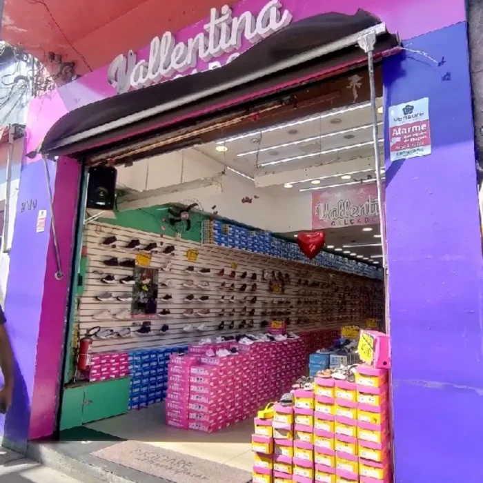 vallentina-calcados-avenida-rangel-pestana-2110_fachada_280520251400.webp