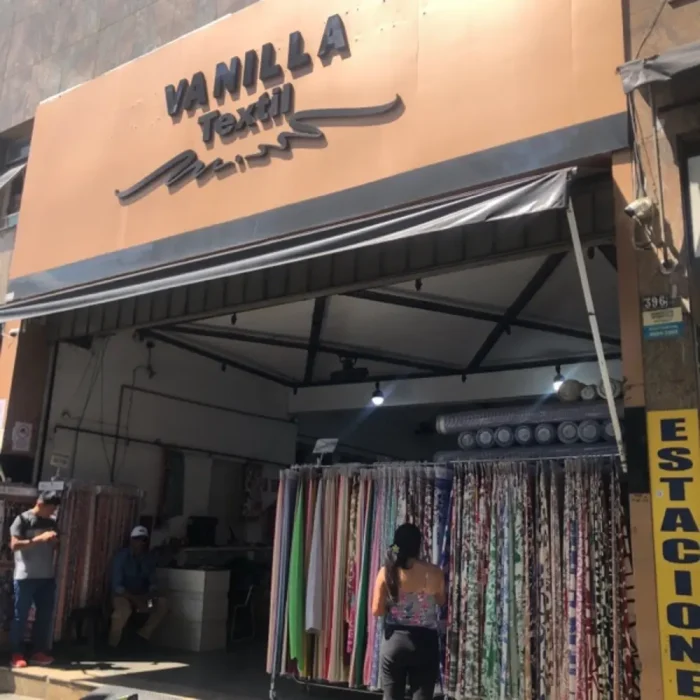 vanilla-textil-rua-joli-400_fachada.webp
