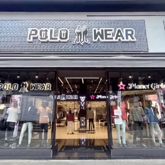 venom-polo-wear-planet-girls-rua-maria-joaquina-196_fachada_150520251448.webp
