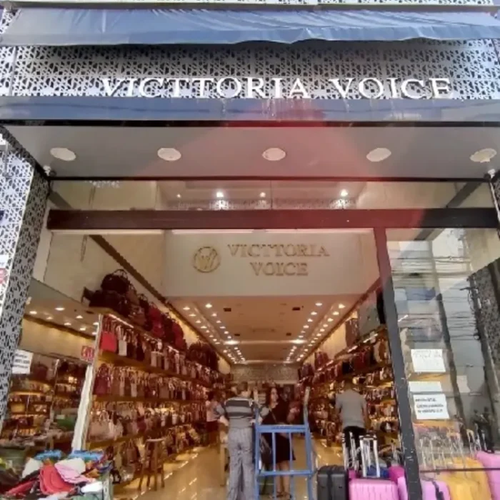 victtoria-voice-bolsas-rua-monsenhor-andrade-1093_fachada_300420251251.webp