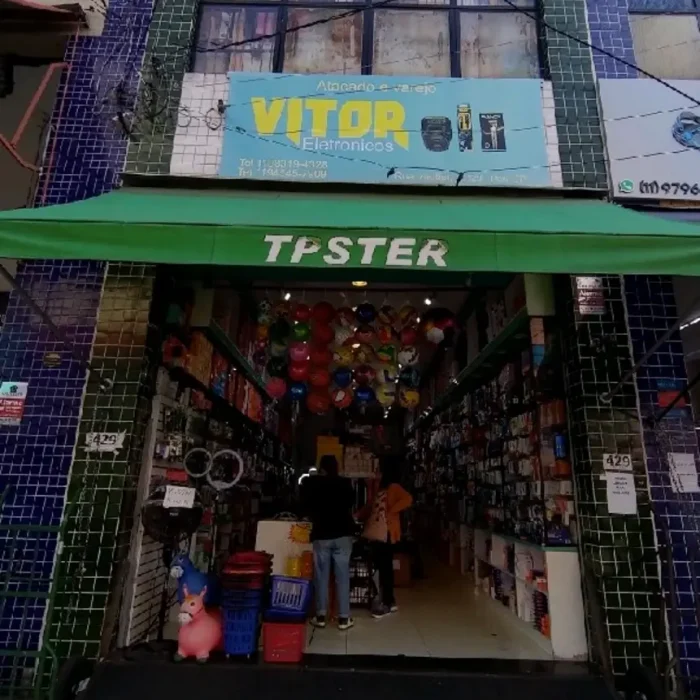 vitor-eletronicos-avenida-vautier-429_fachada_160520251306.webp