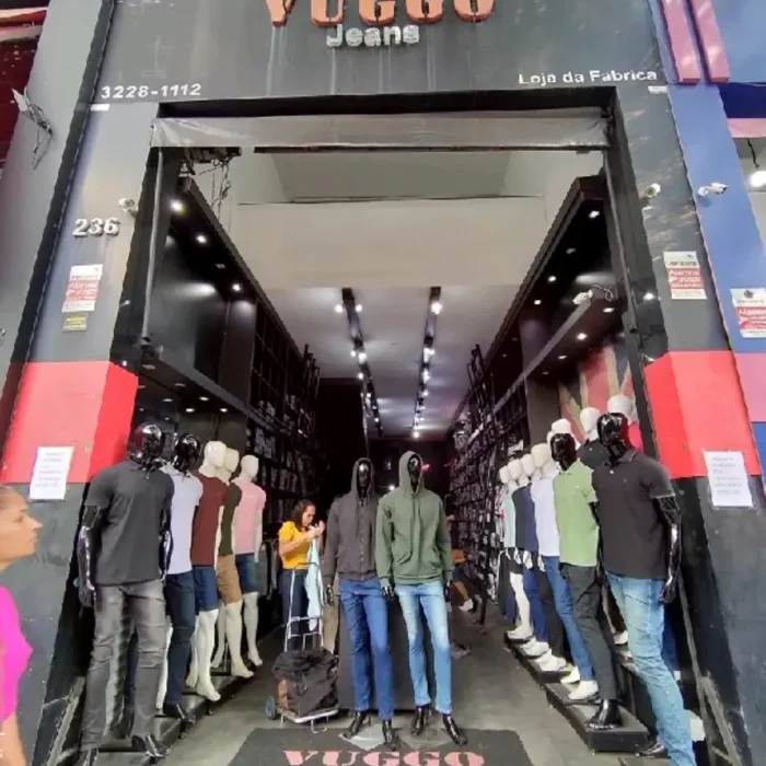 vuggo-jeans-rua-carnot-236_fachada_280420251126.webp
