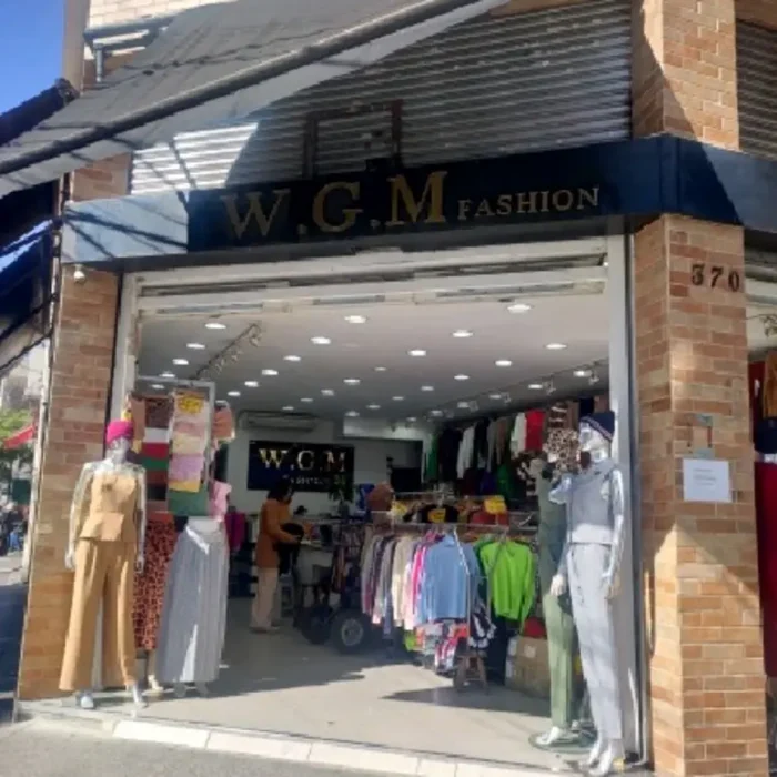 w-g-m-fashion-rua-henrique-dias-202_fachada_281120241116.webp