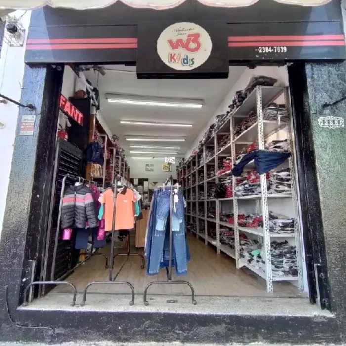 w3-kids-rua-mendes-goncalves-386_fachada_200520251302.webp