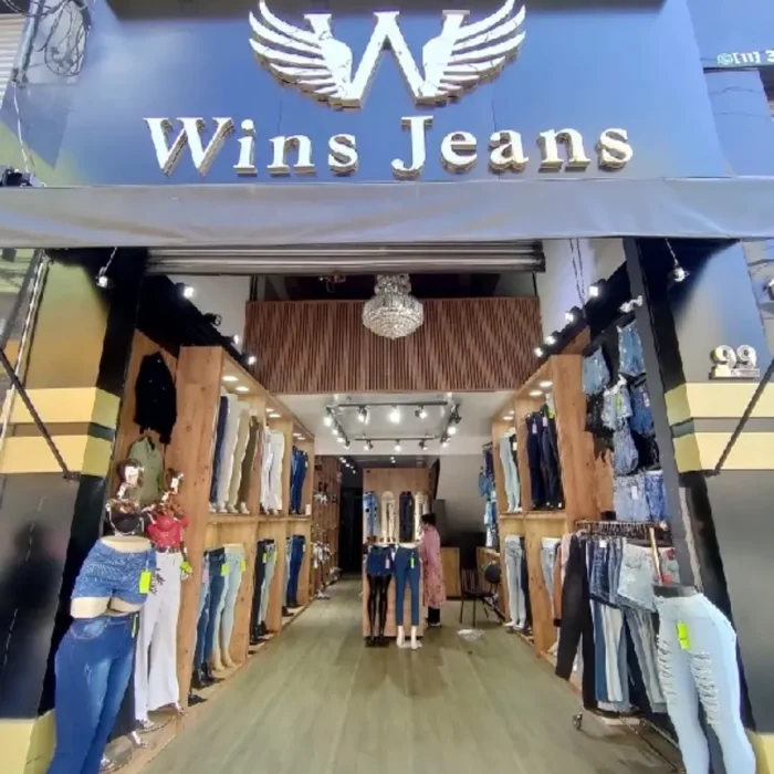 wins-jeans-rua-carnot-99_fachada_050520251215.webp