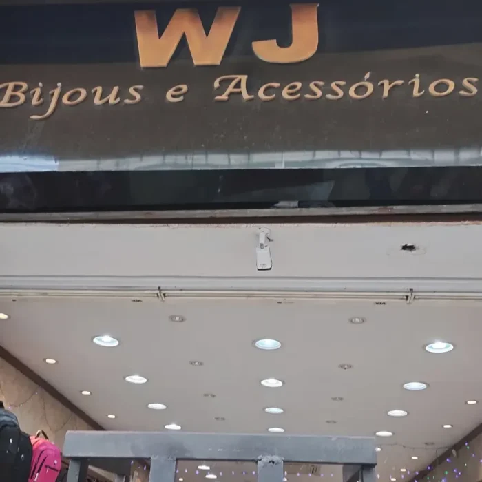 wj-bijous-e-acessorios-rua-barao-de-ladario-25_fachada_210520251641.webp