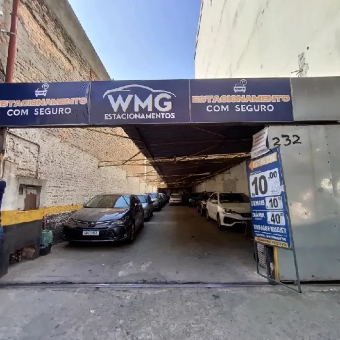 wmg-estacionamentos-rua-rubino-de-oliveira-232_fachada_020620251436.webp