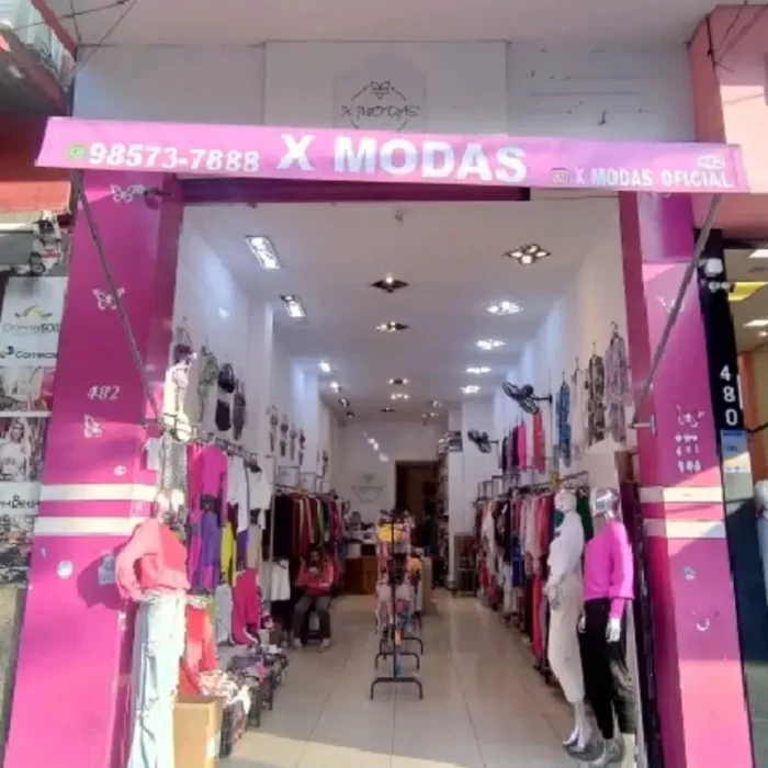 x-modas2-rua-oriente-482_fachada_.webp