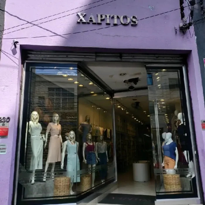 xapitos-by-un-joo-rua-silva-teles-230_fachada_240220251442.webp