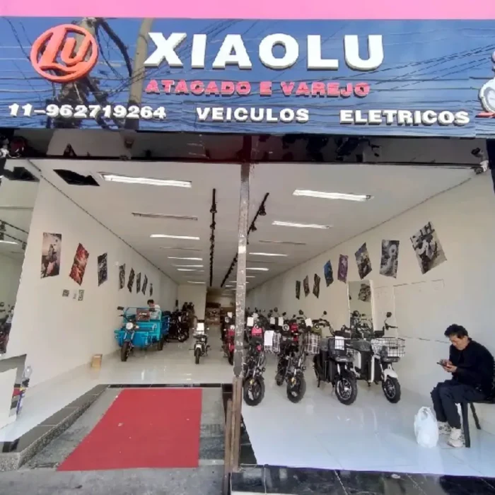 xiaolu-veiculos-eletricos-avenida-rangel-pestana-2321_fachada_290520251602.webp