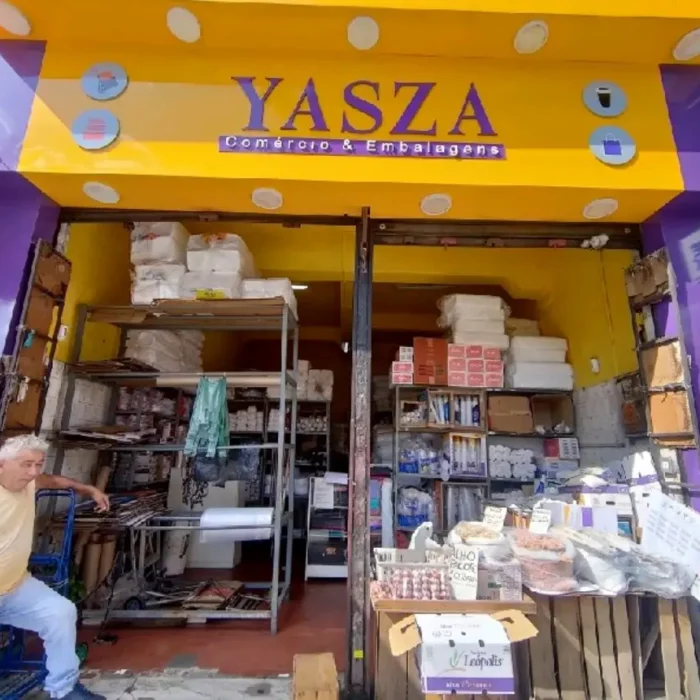yasza-embalagens-rua-doutor-almeida-lima-99_fachada_020420251441.webp