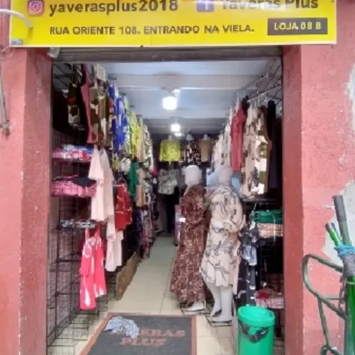 yaveras-plus-rua-oriente-108_fachada_200820251737.webp