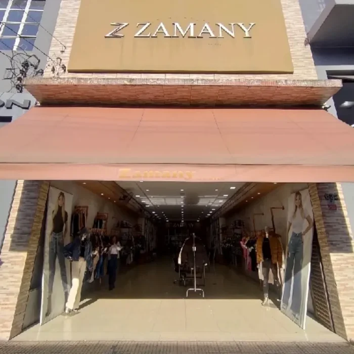 zamany-jeans-rua-xavantes-632_fachada_070520251511.webp