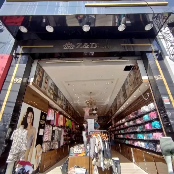 zed-lingerie-rua-tiers-92_fachada_180320251446.webp