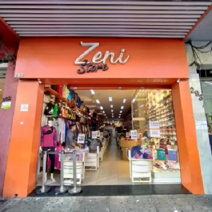 zeni-store-rua-oriente-289_fachada_150720251537.webp