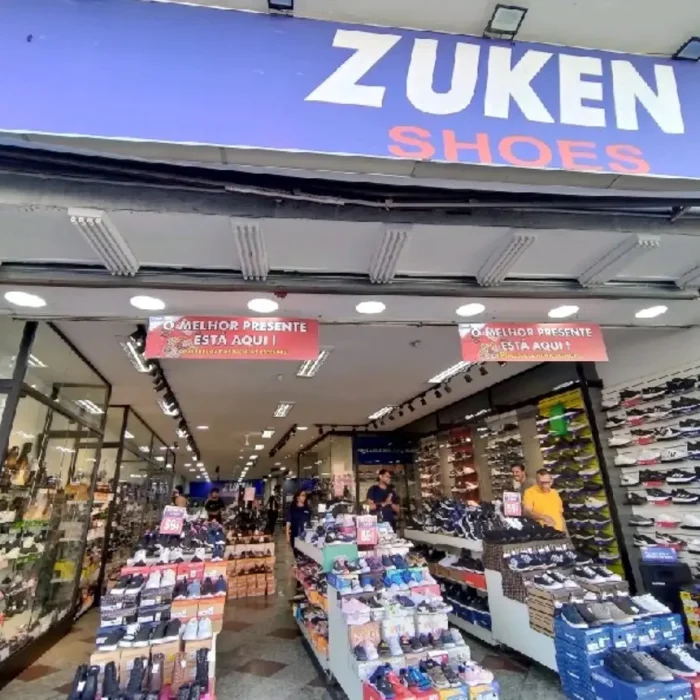 zuken-shoes-avenida-rangel-pestana-2305_fachada_290520251604.webp